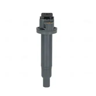 NISSENS TOYOTA Котушка запалювання Avensis Verso, Camry, Rav 4 II 2.0/2.4 01- nissens 966005 Тойота Рав-4