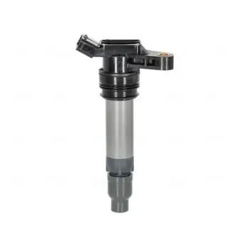 Котушка запалювання nissens 966019 Вольво V70