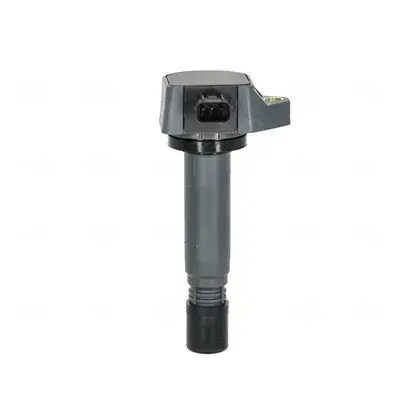 Котушка запалювання Honda Accord/Civic/CR-V 1.6-2.4 05-18 nissens 966023