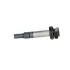 NISSENS JAGUAR Котушка запалювання S-Type, XJ, XT 98-, LAND ROVER RANGE ROVER III 4.4 05- Nissens 966037 (фото 2)