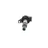 NISSENS JAGUAR Котушка запалювання S-Type, XJ, XT 98-, LAND ROVER RANGE ROVER III 4.4 05- Nissens 966037 (фото 3)