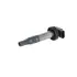 NISSENS JAGUAR Котушка запалювання S-Type, XJ, XT 98-, LAND ROVER RANGE ROVER III 4.4 05- Nissens 966037 (фото 5)