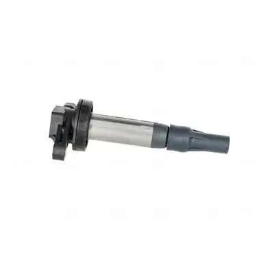NISSENS JAGUAR Котушка запалювання S-Type, XJ, XT 98-, LAND ROVER RANGE ROVER III 4.4 05- Nissens 966037 (фото 1)