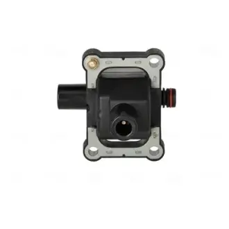 Котушка запалювання W124/W140/W202/W210/W463/VITO/VW LT 2.0i/2.3i 95- Nissens 966043