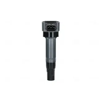Котушка запалювання nissens 966051 Smart Cabrio