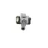 Котушка запалювання Subaru FORESTER/IMPREZA/LEGACY 1.5/2.5 00- (3 pin) nissens 966057