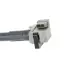 Котушка запалювання Subaru FORESTER/IMPREZA/LEGACY 1.5/2.5 00- (3 pin) nissens 966057