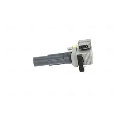 Котушка запалювання Subaru FORESTER/IMPREZA/LEGACY 1.5/2.5 00- (3 pin) nissens 966057