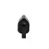 NISSENS DAEWOO Котушка запалювання Matiz 0.8 98- nissens 966072