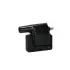 NISSENS DAEWOO Котушка запалювання Matiz 0.8 98- nissens 966072