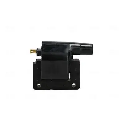NISSENS DAEWOO Котушка запалювання Matiz 0.8 98- nissens 966072