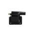 NISSENS DAEWOO Котушка запалювання Matiz 0.8 98- nissens 966072