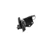 Котушка запалювання Hyundai Accent II/Kia Cerato I 1.4-1.6 99-11 nissens 966105