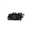 Котушка запалювання Hyundai Accent II/Kia Cerato I 1.4-1.6 99-11 nissens 966105