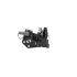Котушка запалювання Hyundai Accent II/Kia Cerato I 1.4-1.6 99-11 nissens 966105