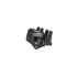 Котушка запалювання Hyundai Accent II/Kia Cerato I 1.4-1.6 99-11 nissens 966105