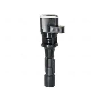 NISSENS MAZDA Котушка запалювання 3 2.3 MPS Turbo 08-, 5 2.0 10- nissens 966106 Мазда 3 bl