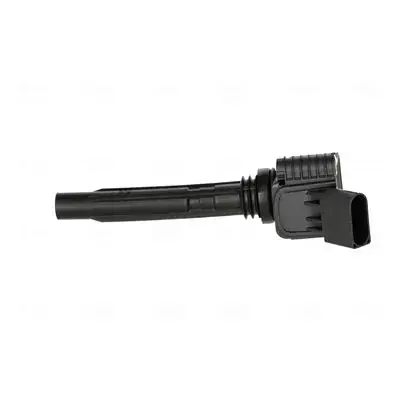 Котушка запалювання VW Golf VII/Passat/Skoda Octavia III 1.8TFSI/2.0TFSI 11- Nissens 966120 (фото 1)