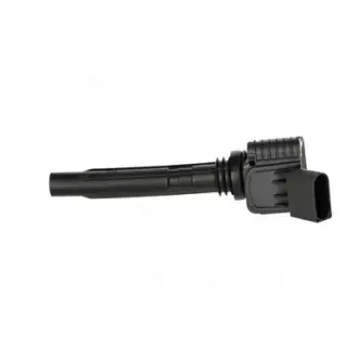 Котушка запалювання VW Golf VII/Passat/Skoda Octavia III 1.8TFSI/2.0TFSI 11- nissens 966120 Ауди А3