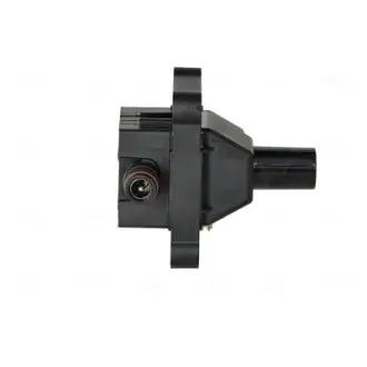 Котушка запалювання W124/W140/W202/W210/W463/VITO/VW LT 2.0i/2.3i 95- Nissens 966163