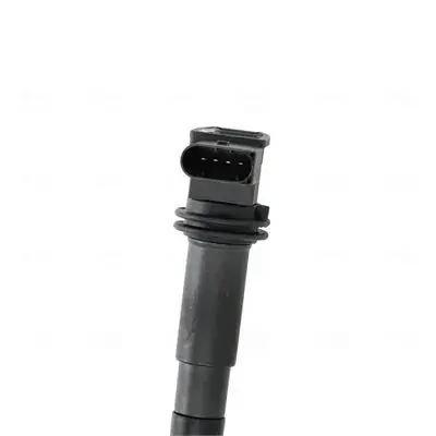 Наконечник катушки (свечи) зажигания nissens 966192