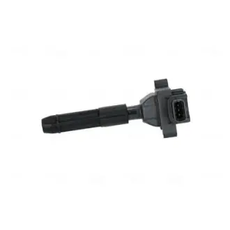 Наконечник котушки (свічки) запалювання nissens 966215 Мерседес W210