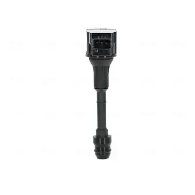 Котушка запалювання Nissan Primera/X-Trail 2.0-2.5 01-13 nissens 966220