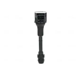 Котушка запалювання Nissan Primera/X-Trail 2.0-2.5 01-13 nissens 966220 Ниссан Х (икс) трейл т30