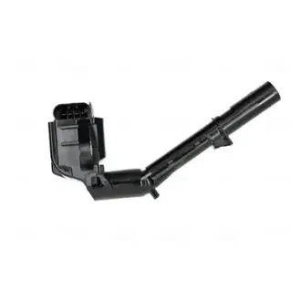 Котушка запалювання MB C-class (W204/W205)/E-class (W212/W213) 1.6-2.0 08- Nissens 966234