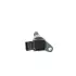 NISSENS TOYOTA Котушка запалювання Land Cruiser 100, 120, Lexus ES, GS, LS, lS 2.5/4.6 05- Nissens 966263 (фото 2)