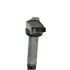 NISSENS TOYOTA Котушка запалювання Land Cruiser 100, 120, Lexus ES, GS, LS, lS 2.5/4.6 05- Nissens 966263 (фото 3)