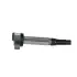 NISSENS TOYOTA Котушка запалювання Land Cruiser 100, 120, Lexus ES, GS, LS, lS 2.5/4.6 05- Nissens 966263 (фото 4)