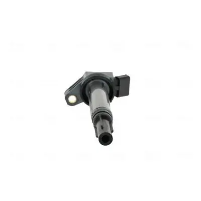 NISSENS TOYOTA Котушка запалювання Land Cruiser 100, 120, Lexus ES, GS, LS, lS 2.5/4.6 05- Nissens 966263 (фото 1)