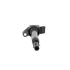 NISSENS TOYOTA Котушка запалювання Land Cruiser 100, 120, Lexus ES, GS, LS, lS 2.5/4.6 05- Nissens 966263 (фото 1)