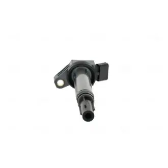 NISSENS TOYOTA Котушка запалювання Land Cruiser 100, 120, Lexus ES, GS, LS, lS 2.5/4.6 05- nissens 966263 Тойота Ленд крузер прадо 150