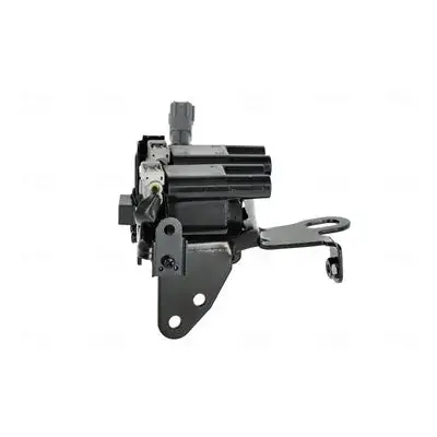 Котушка запалювання Kia Cerato/Hyundai Elantra 2.0 00- Nissens 966298 (фото 1)