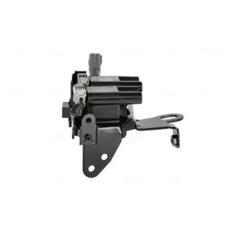 Котушка запалювання Kia Cerato/Hyundai Elantra 2.0 00- nissens 966298 Hyundai Матрикс
