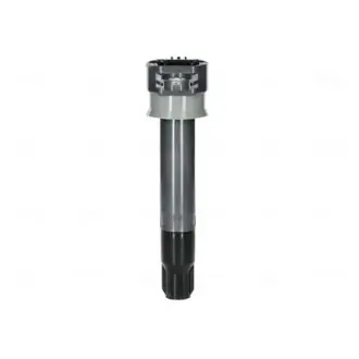 Котушка запалювання Mitsubishi Pajero IV 3.0 4WD 07- Nissens 966307