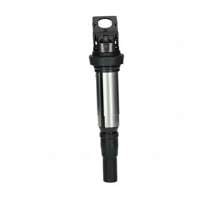 Катушка запалювання BMW X3 (E83)/X5 (E53/E70) 04-13 (вир-во) nissens 966314