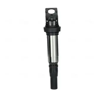 Катушка запалювання BMW X3 (E83)/X5 (E53/E70) 04-13 (вир-во) nissens 966314 Ситроен Берлинго b9