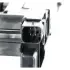 Котушка запалювання Citroen C5/Jumpy/ Peugeot 206/307/407 1.8/2.0 99- Nissens 966320 (фото 2)