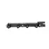 Котушка запалювання Citroen C5/Jumpy/ Peugeot 206/307/407 1.8/2.0 99- Nissens 966320 (фото 3)