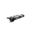 Котушка запалювання Citroen C5/Jumpy/ Peugeot 206/307/407 1.8/2.0 99- Nissens 966320 (фото 6)