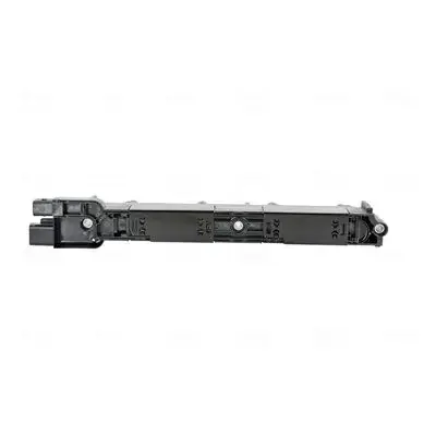Котушка запалювання Citroen C5/Jumpy/ Peugeot 206/307/407 1.8/2.0 99- Nissens 966320 (фото 1)