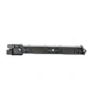 Котушка запалювання Citroen C5/Jumpy/ Peugeot 206/307/407 1.8/2.0 99- nissens 966320 Пежо 206