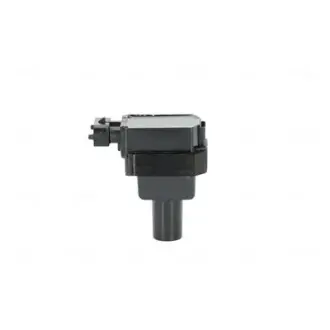 Котушка запалювання nissens 966326 Мерседес W210