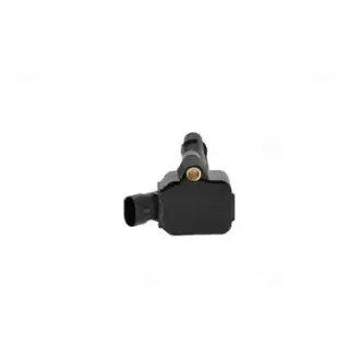 NISSENS FIAT Котушка запалювання 500X 15-, GRANDE PUNTO 1.4 07-, DODGE nissens 966353