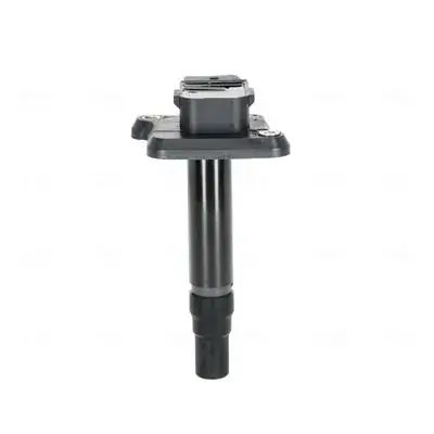 Котушка запалювання A6/A8/OCTAVIA/GOLF 1.8/3.7/4.2 96-10 Nissens 966354 (фото 1)