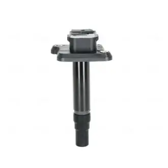 Котушка запалювання A6/A8/OCTAVIA/GOLF 1.8/3.7/4.2 96-10 Nissens 966354