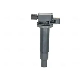 Котушка запалювання TOYOTA YARIS 1.0-1.5 99- nissens 966383 Тойота Приус